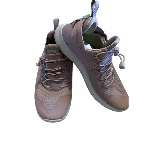 Nike Free RN 5.0 Women's Sneakers sz 8 - Picture 1 of 6